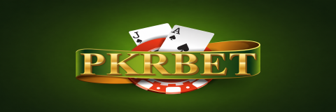 PKRBET