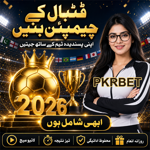 ٹیبل گیمز: کیسینو کی دلچسپ دنیا